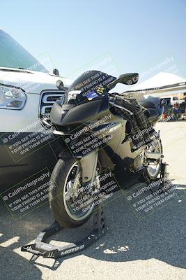 media/Oct-12-2024-TrackXperience (Sat) [[9a0d9c6d32]]/Around the Pits/